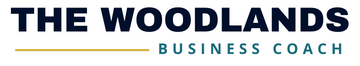 The Woodlands Business Coach™