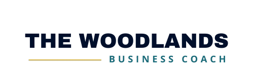 cropped-the_woodlands_business_coach_logo.png